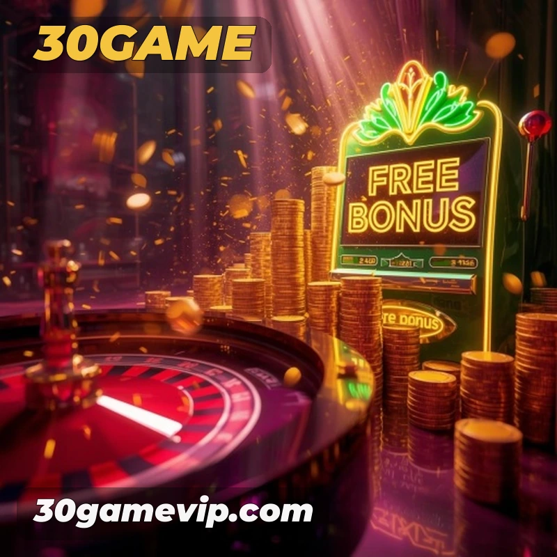 iPad 30game
