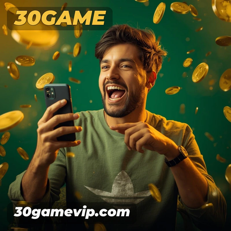 Android 30game