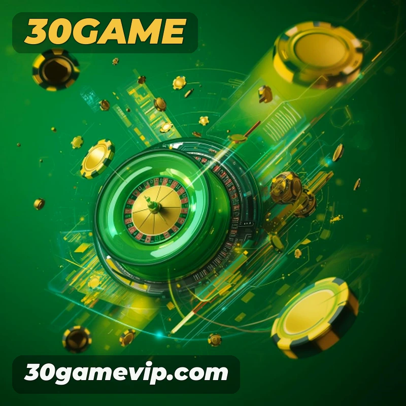https://30gamevip.com cassino