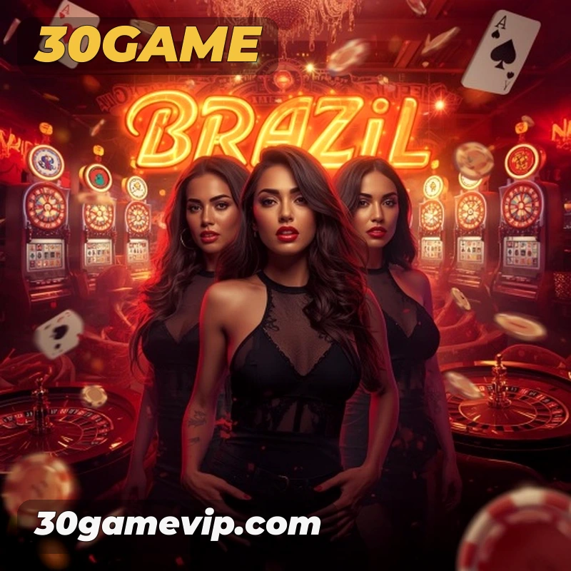 cassino_Baccarat