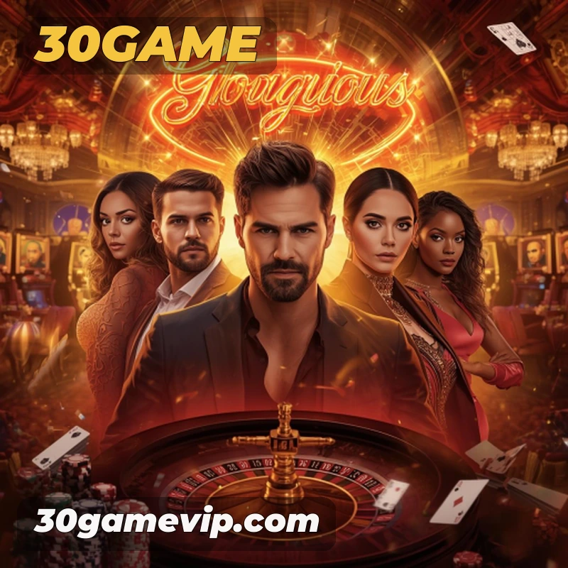 Instalar 30game Mac