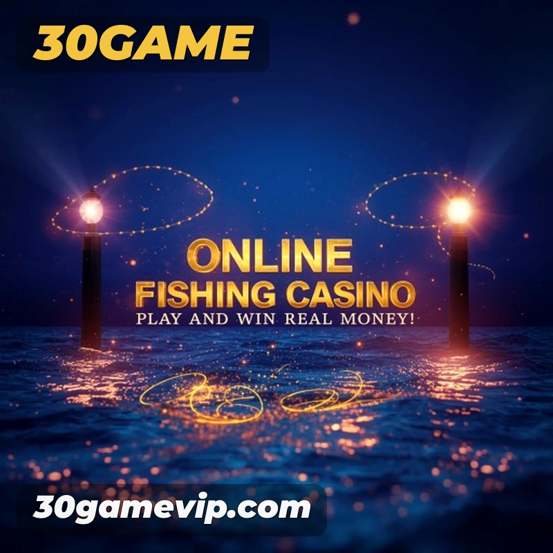 APK 30game Android