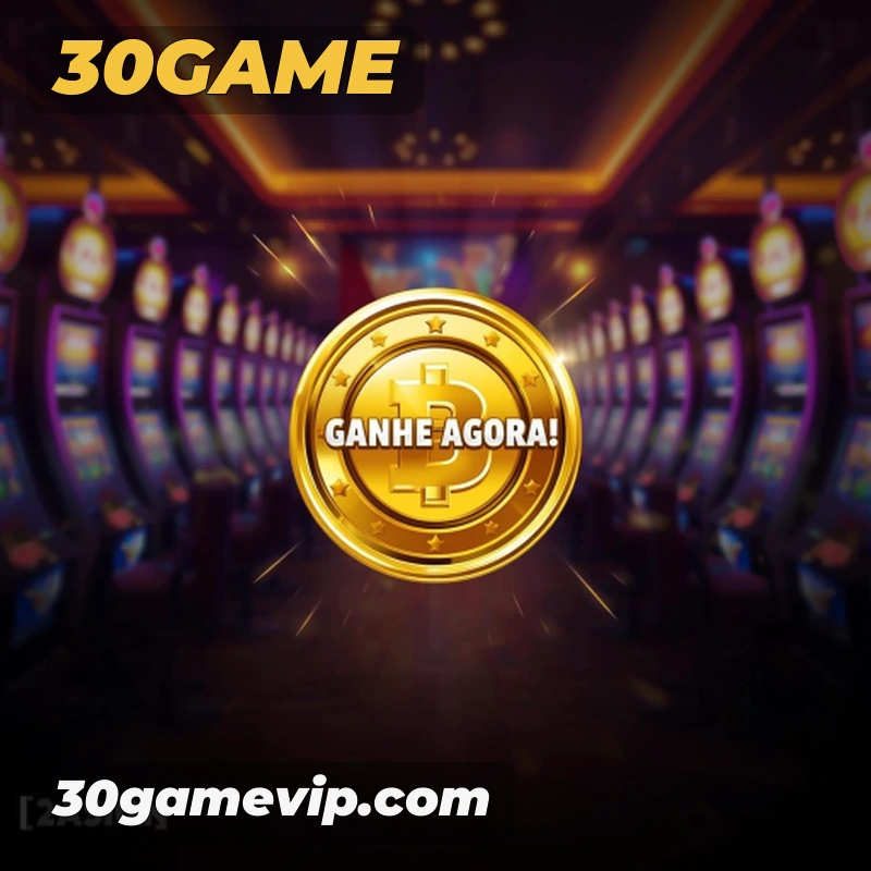 jogos_CrashGames