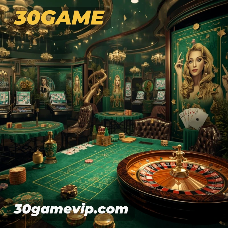 jogos_new games