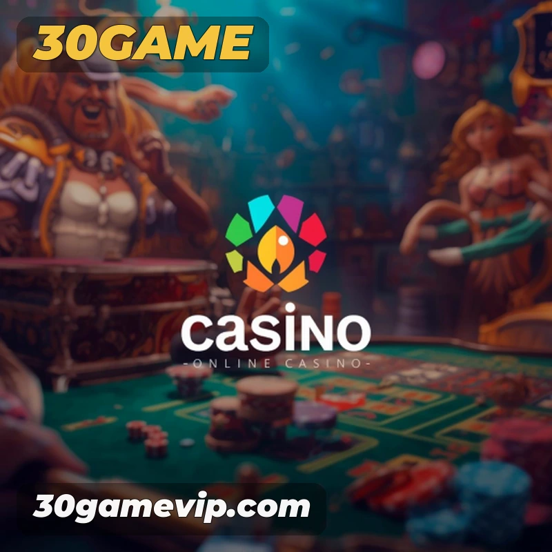 Benefícios VIP 30game