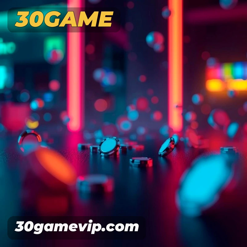 Sucesso 30game