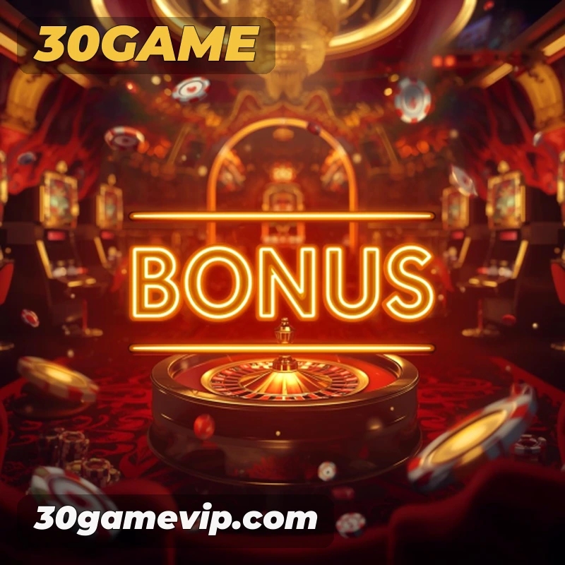 Dicas Ganhar 30game
